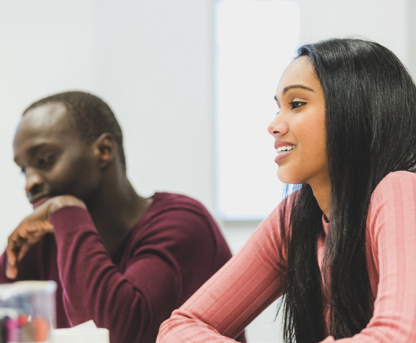 Are Traineeships paid? image