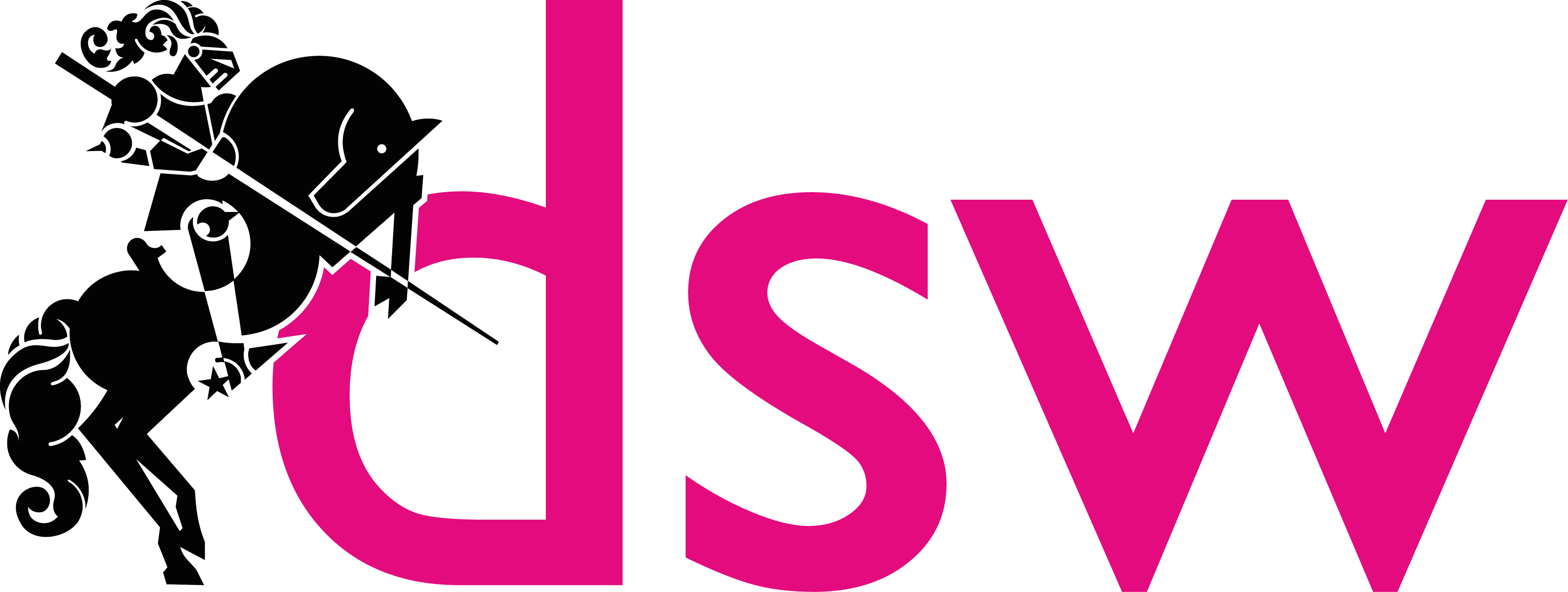DSW