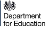 Department of Education Logo