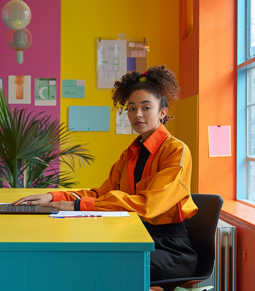 Why choose an Advanced Learner Loan? image